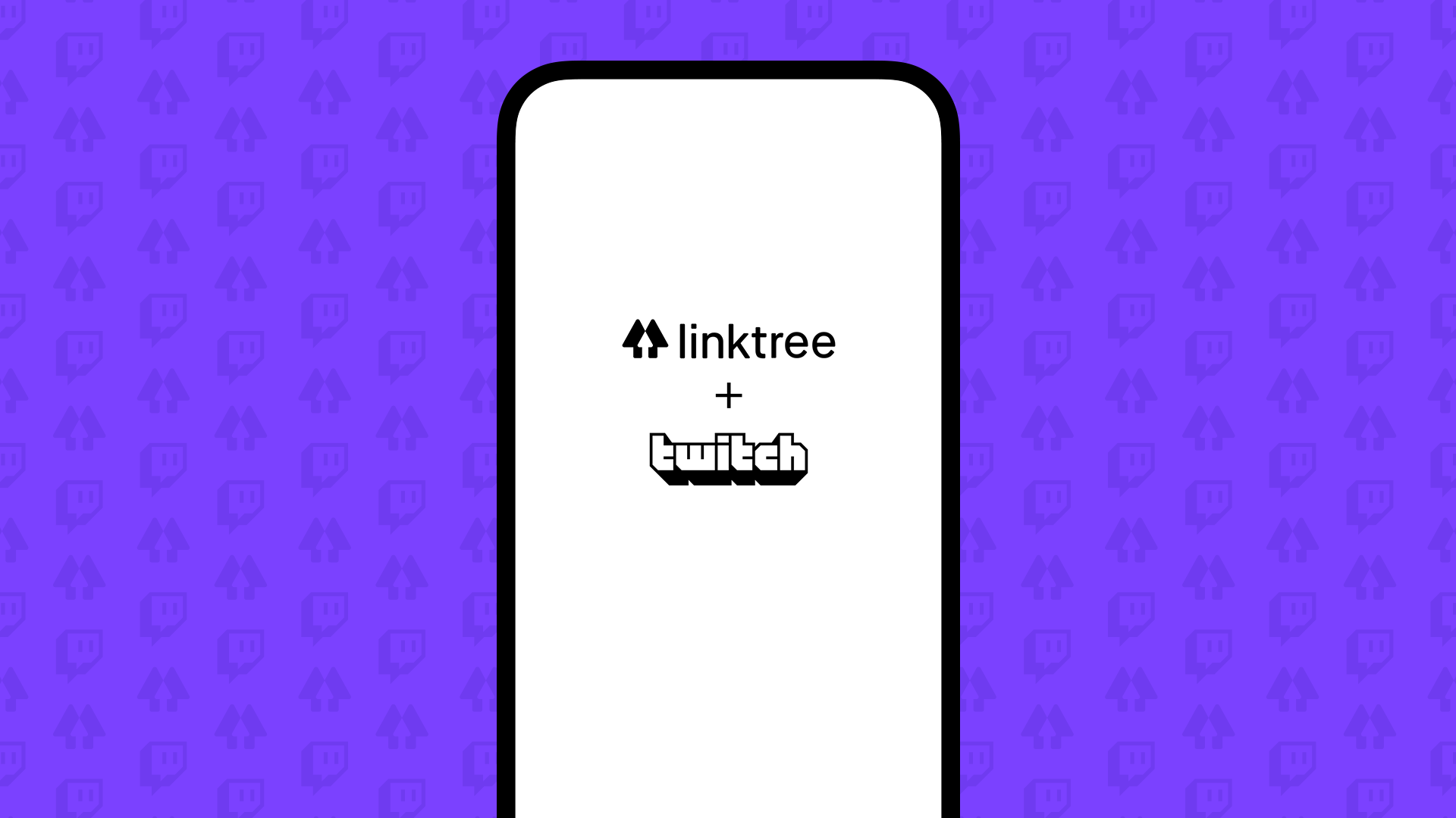 just-in-new-social-icons-and-twitch-links-linktree