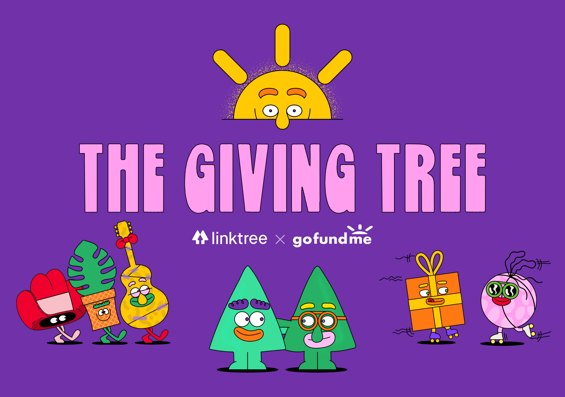 embrace-the-holiday-spirit-with-the-giving-tree-linktree-blog