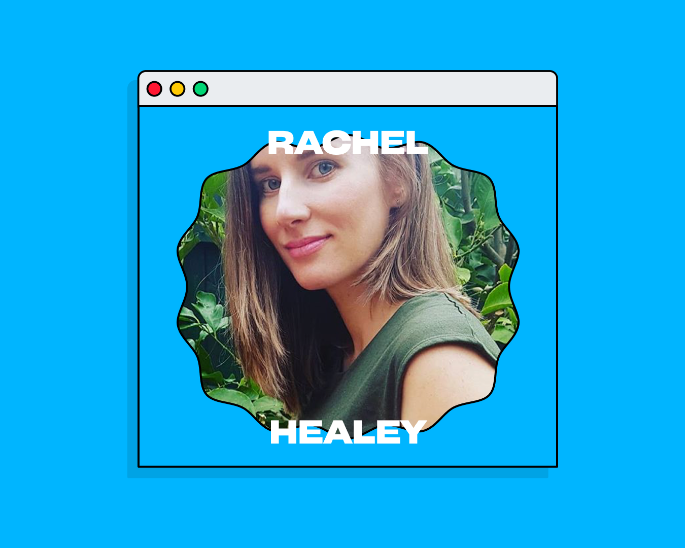 lsp_LT-OpenWindows-1350x1080-