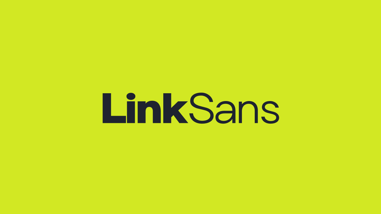 Linktree Logo and symbol, meaning, history, PNG, brand