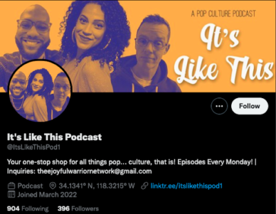 its-like-this-podcast-tw