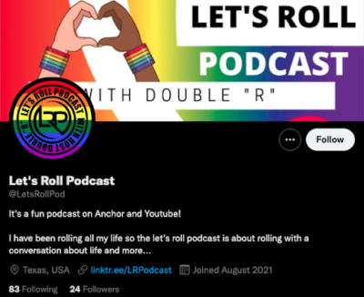 lets-roll-podcast-tw