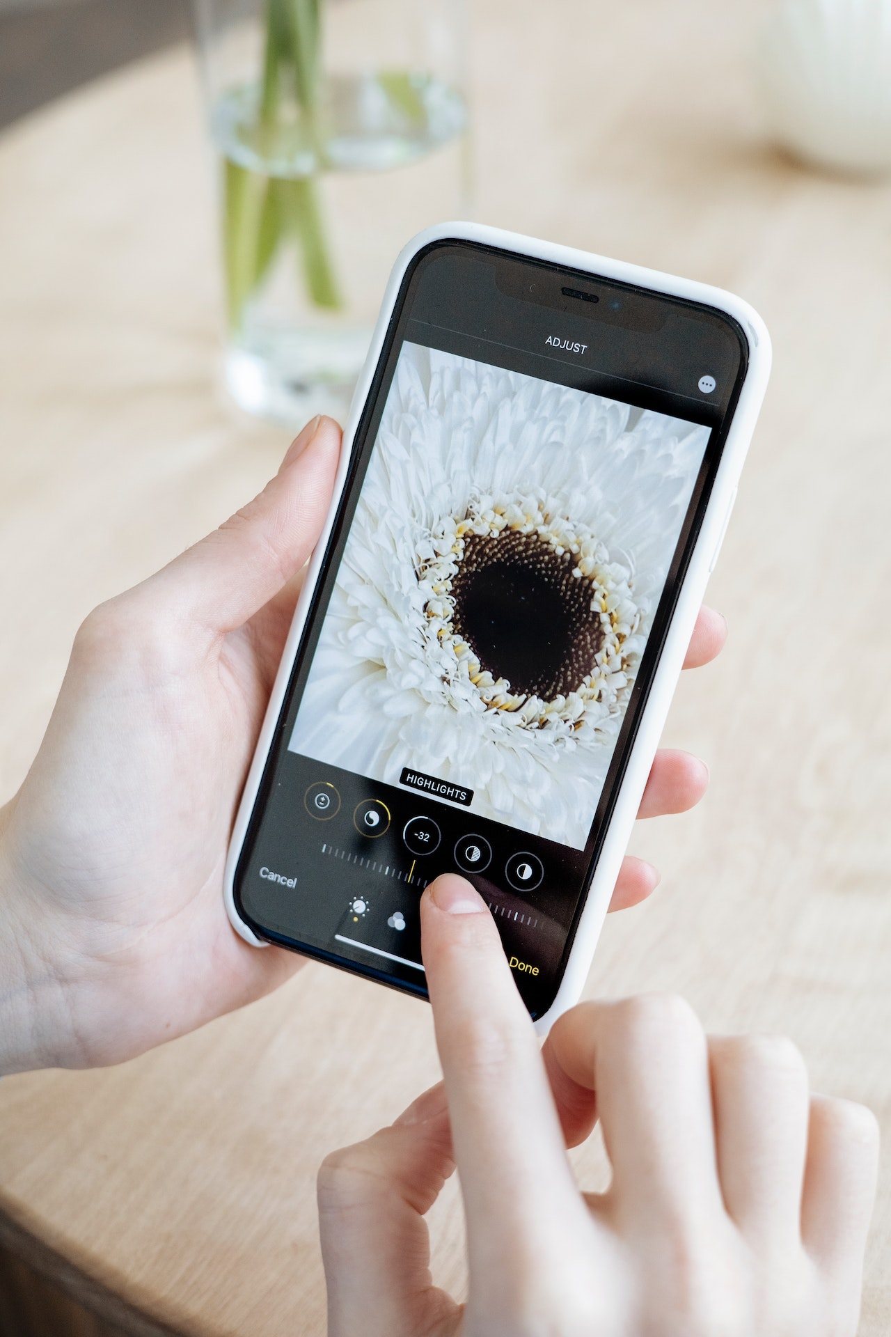 Learn How To Edit Instagram Photos Like A Pro