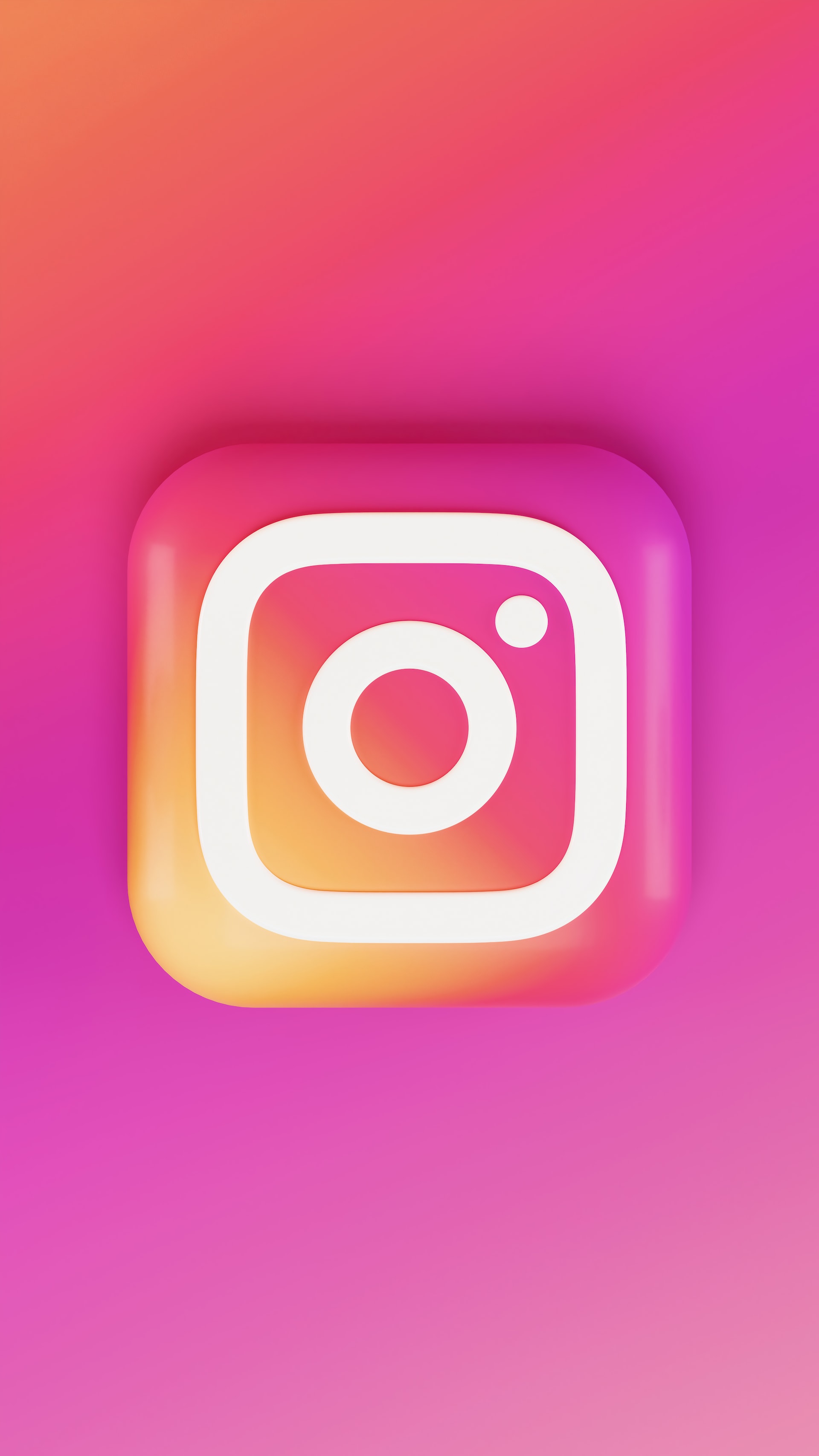 how-to-delete-instagram-messages-steps-by-device-and-faqs